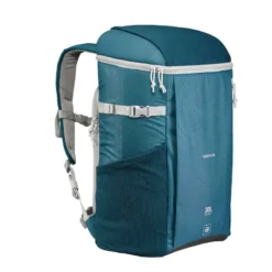 Quechua Sac à Dos Isotherme 30L - NH Ice Compact 100