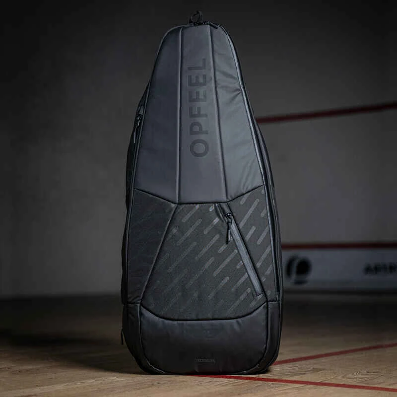 SAC A DOS SQUASH 40 L SL990 2 SAC A DOS SQUASH 40 L SL990 – Image 2