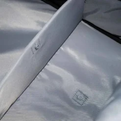 SAC A DOS SQUASH 40 L SL990 21 SAC A DOS SQUASH 40 L SL990 -Sportmania sac a dos squash 40 l sl990 10