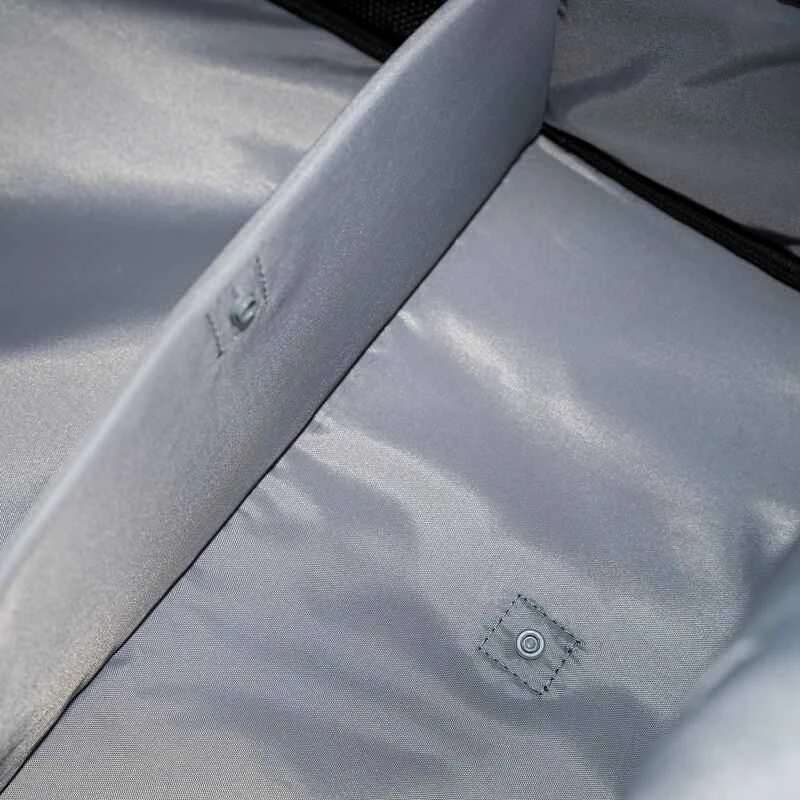 SAC A DOS SQUASH 40 L SL990 11 SAC A DOS SQUASH 40 L SL990 – Image 11