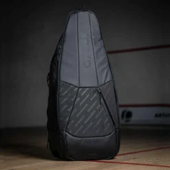 SAC A DOS SQUASH 40 L SL990 13 SAC A DOS SQUASH 40 L SL990 -Sportmania sac a dos squash 40 l sl990 2