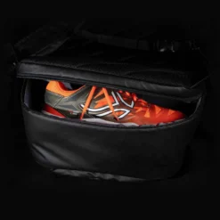 SAC A DOS SQUASH 40 L SL990 15 SAC A DOS SQUASH 40 L SL990 -Sportmania sac a dos squash 40 l sl990 4