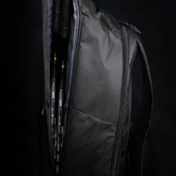 SAC A DOS SQUASH 40 L SL990 18 SAC A DOS SQUASH 40 L SL990 -Sportmania sac a dos squash 40 l sl990 7