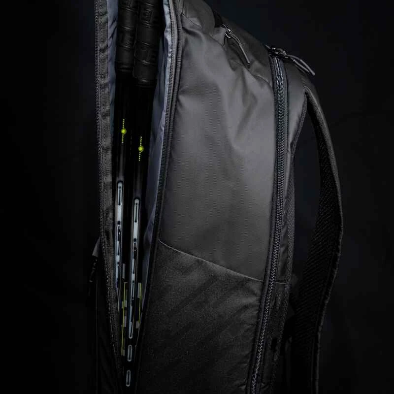 SAC A DOS SQUASH 40 L SL990 8 SAC A DOS SQUASH 40 L SL990 – Image 8