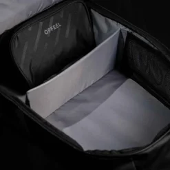 SAC A DOS SQUASH 40 L SL990 19 SAC A DOS SQUASH 40 L SL990 -Sportmania sac a dos squash 40 l sl990 8