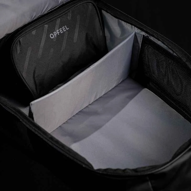 SAC A DOS SQUASH 40 L SL990 9 SAC A DOS SQUASH 40 L SL990 – Image 9