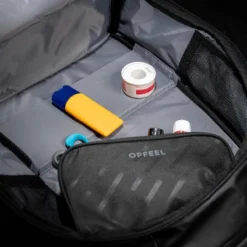 SAC A DOS SQUASH 40 L SL990 20 SAC A DOS SQUASH 40 L SL990 -Sportmania sac a dos squash 40 l sl990 9