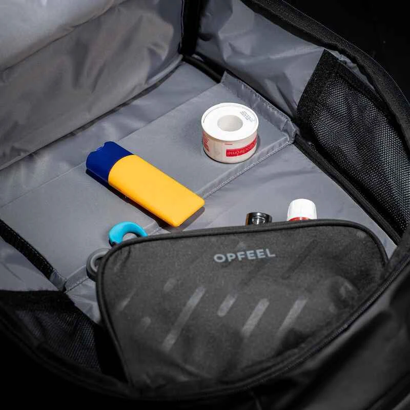 SAC A DOS SQUASH 40 L SL990 10 SAC A DOS SQUASH 40 L SL990 – Image 10