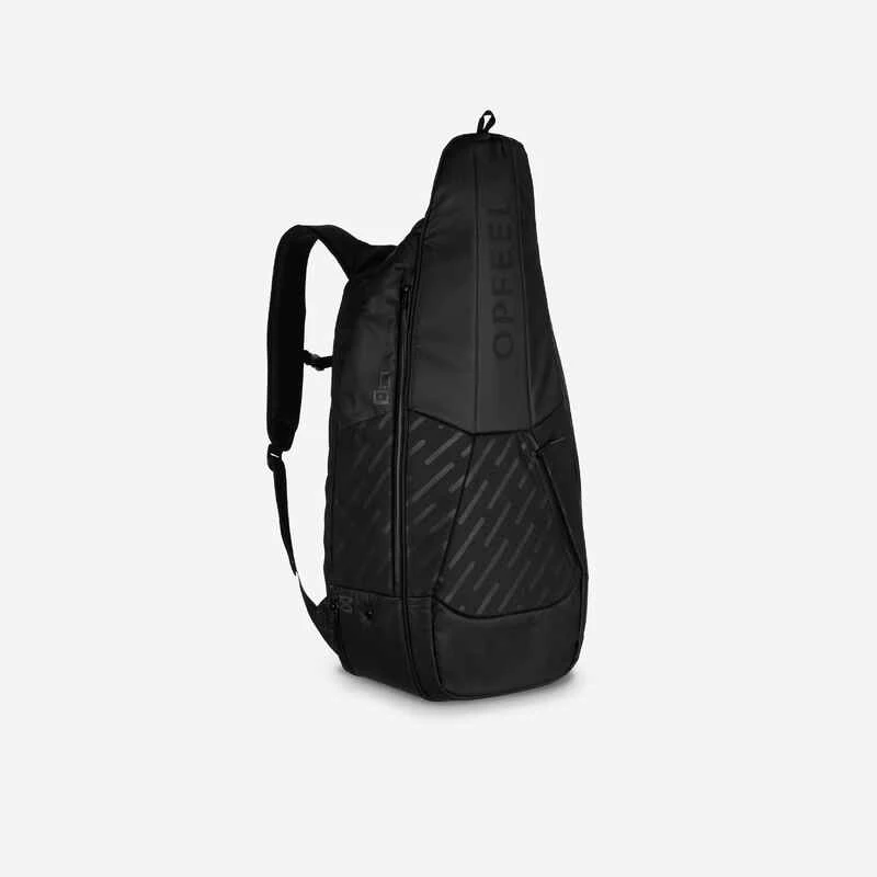 SAC A DOS SQUASH 40 L SL990 1 SAC A DOS SQUASH 40 L SL990