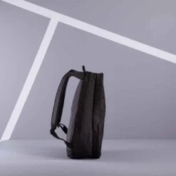 SAC A DOS TENNIS -ARTENGO S TEAM 19L NOIR -Sportmania sac a dos tennis artengo 100 bp noir 5