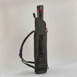 SAC A DOS TIR A L'ARC CLUB 500 NOIR -Sportmania sac a dos tir a l arc club 500 noir 1