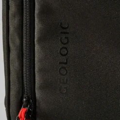 SAC A DOS TIR A L'ARC CLUB 500 NOIR -Sportmania sac a dos tir a l arc club 500 noir 14