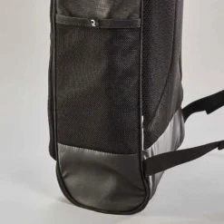 SAC A DOS TIR A L'ARC CLUB 500 NOIR -Sportmania sac a dos tir a l arc club 500 noir 15