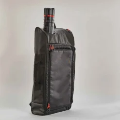 SAC A DOS TIR A L'ARC CLUB 500 NOIR -Sportmania sac a dos tir a l arc club 500 noir 5