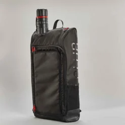 SAC A DOS TIR A L'ARC CLUB 500 NOIR -Sportmania sac a dos tir a l arc club 500 noir 6