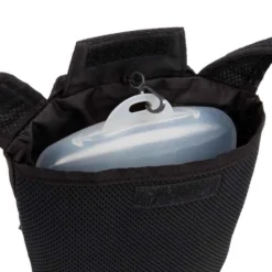 Rockrider SAC A EAU VTT ST 100 NOIR 3L - 1L Eau -Sportmania sac a eau vtt st 100 3l noir 10