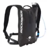 Rockrider SAC A EAU VTT ST 100 NOIR 3L - 1L Eau