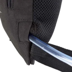 Rockrider SAC A EAU VTT ST 100 NOIR 3L - 1L Eau -Sportmania sac a eau vtt st 100 3l noir 13