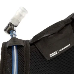 Rockrider SAC A EAU VTT ST 100 NOIR 3L - 1L Eau -Sportmania sac a eau vtt st 100 3l noir 14
