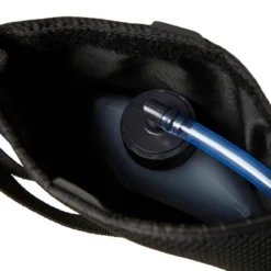 Rockrider SAC A EAU VTT ST 100 NOIR 3L - 1L Eau -Sportmania sac a eau vtt st 100 3l noir 15