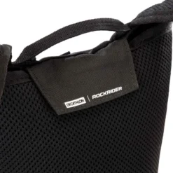 Rockrider SAC A EAU VTT ST 100 NOIR 3L - 1L Eau -Sportmania sac a eau vtt st 100 3l noir 9