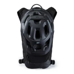 Rockrider SAC A EAU VTT ST 520 NOIR 6L - 2L Eau -Sportmania sac a eau vtt st 520 4l jaune 5