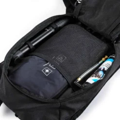 Rockrider SAC A EAU VTT ST 520 NOIR 6L - 2L Eau -Sportmania sac a eau vtt st 520 4l jaune 8