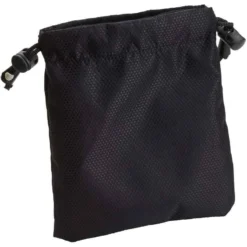 Sac à Tees -Sportmania sac a tees 2