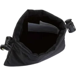 Sac à Tees -Sportmania sac a tees 3