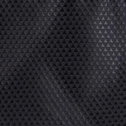 Sac à Tees -Sportmania sac a tees 4