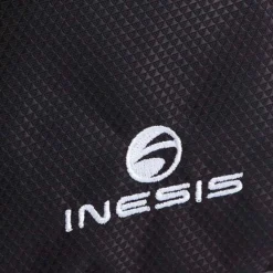 Sac à Tees -Sportmania sac a tees 5