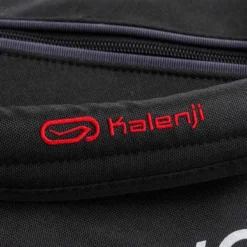 Kalenji SAC ATHLETISME 50 L NOIR 29 Kalenji SAC ATHLETISME 50 L NOIR -Sportmania sac athletisme 50 l noir 10