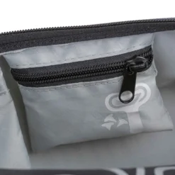 Kalenji SAC ATHLETISME 50 L NOIR 30 Kalenji SAC ATHLETISME 50 L NOIR -Sportmania sac athletisme 50 l noir 11