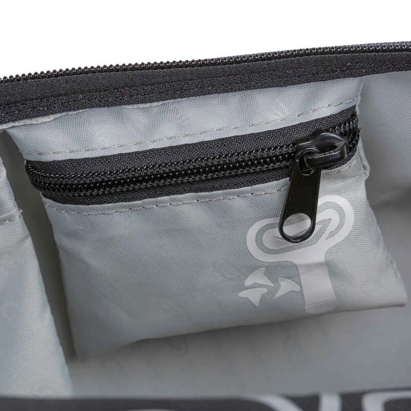 Kalenji SAC ATHLETISME 50 L NOIR 12 Kalenji SAC ATHLETISME 50 L NOIR – Image 12