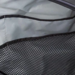 Kalenji SAC ATHLETISME 50 L NOIR 32 Kalenji SAC ATHLETISME 50 L NOIR -Sportmania sac athletisme 50 l noir 13