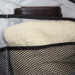 Kalenji SAC ATHLETISME 50 L NOIR 33 Kalenji SAC ATHLETISME 50 L NOIR -Sportmania sac athletisme 50 l noir 14