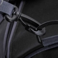 Kalenji SAC ATHLETISME 50 L NOIR 34 Kalenji SAC ATHLETISME 50 L NOIR -Sportmania sac athletisme 50 l noir 15