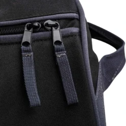 Kalenji SAC ATHLETISME 50 L NOIR 35 Kalenji SAC ATHLETISME 50 L NOIR -Sportmania sac athletisme 50 l noir 16