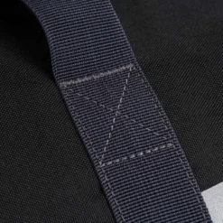 Kalenji SAC ATHLETISME 50 L NOIR 36 Kalenji SAC ATHLETISME 50 L NOIR -Sportmania sac athletisme 50 l noir 17