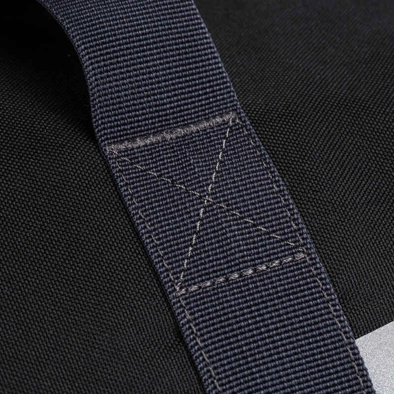 Kalenji SAC ATHLETISME 50 L NOIR 18 Kalenji SAC ATHLETISME 50 L NOIR – Image 18