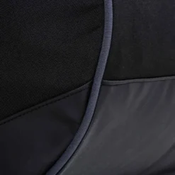 Kalenji SAC ATHLETISME 50 L NOIR 37 Kalenji SAC ATHLETISME 50 L NOIR -Sportmania sac athletisme 50 l noir 18