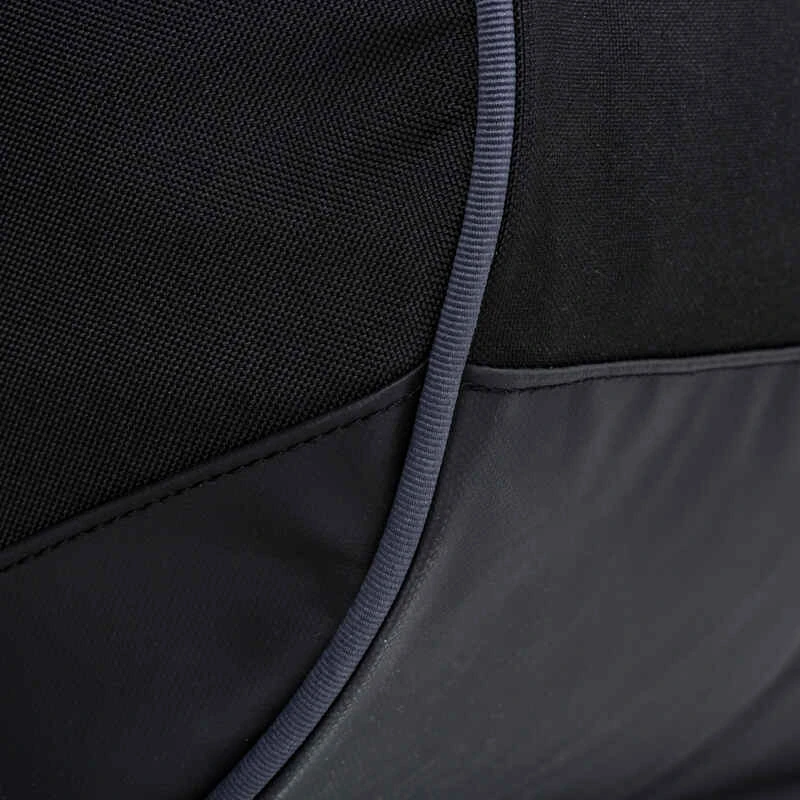 Kalenji SAC ATHLETISME 50 L NOIR 19 Kalenji SAC ATHLETISME 50 L NOIR – Image 19