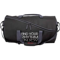 Kalenji SAC ATHLETISME 50 L NOIR 21 Kalenji SAC ATHLETISME 50 L NOIR -Sportmania sac athletisme 50 l noir 2