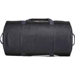 Kalenji SAC ATHLETISME 50 L NOIR 22 Kalenji SAC ATHLETISME 50 L NOIR -Sportmania sac athletisme 50 l noir 3