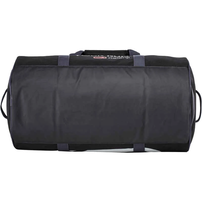 Kalenji SAC ATHLETISME 50 L NOIR 4 Kalenji SAC ATHLETISME 50 L NOIR – Image 4