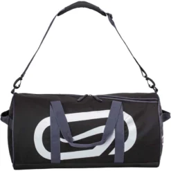 Kalenji SAC ATHLETISME 50 L NOIR 23 Kalenji SAC ATHLETISME 50 L NOIR -Sportmania sac athletisme 50 l noir 4