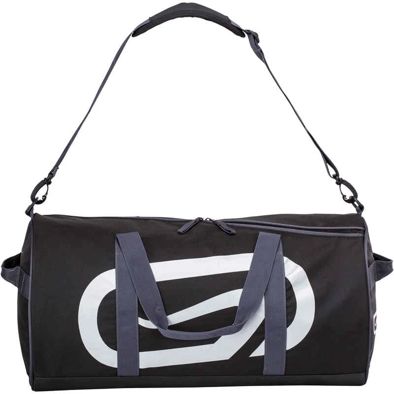 Kalenji SAC ATHLETISME 50 L NOIR 5 Kalenji SAC ATHLETISME 50 L NOIR – Image 5