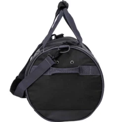 Kalenji SAC ATHLETISME 50 L NOIR 25 Kalenji SAC ATHLETISME 50 L NOIR -Sportmania sac athletisme 50 l noir 6
