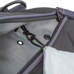 Kalenji SAC ATHLETISME 50 L NOIR 26 Kalenji SAC ATHLETISME 50 L NOIR -Sportmania sac athletisme 50 l noir 7