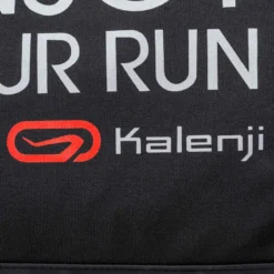 Kalenji SAC ATHLETISME 50 L NOIR 28 Kalenji SAC ATHLETISME 50 L NOIR -Sportmania sac athletisme 50 l noir 9